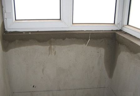 窗戶防水補漏 窗戶防水補漏